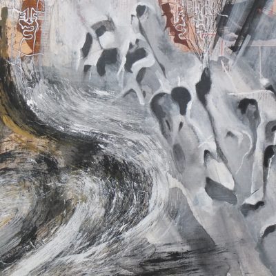 Détail 2