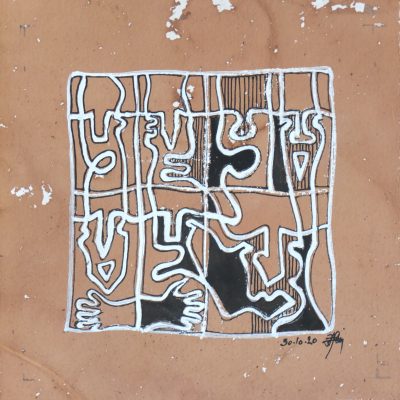 cri monde 220