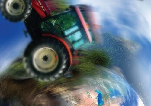AFFICHE_tracteurs_HD-3